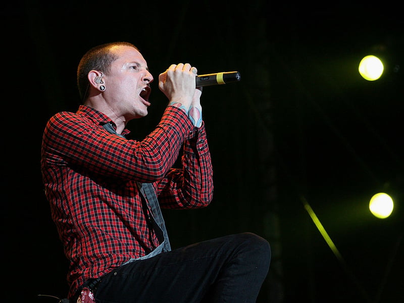 Prior to the untimely death of Chester Bennington, the nu-metal heroes were frequent visitors to Download and headlined firstly in 2004, 2007 and then lastly in 2011. They were due to headline in 2020 but the event was cancelled owing to the Covid pandemic.