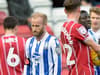 Sheffield Wednesday receive huge boost after Barry Bannan appeal