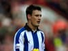Former Sheffield Wednesday defender lands surprise international job - it's going to be tough