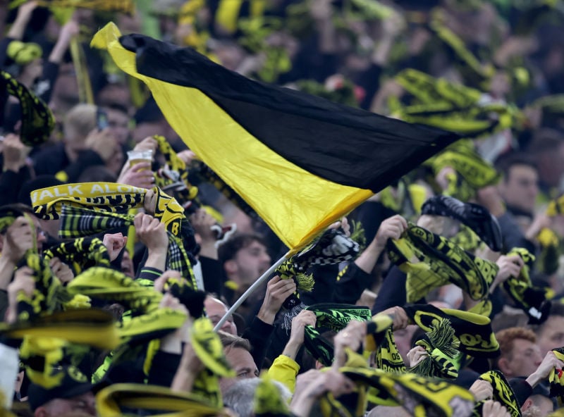 2023/24 average attendance: 81,252