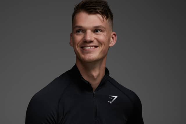 Way out in front is Ben Franics of Gymshark. Bromsgrove-born Francis founded Gymshark and holds a stake now worth £900m after lower profits for the Solihull based-athleisure brand. The former Aston University and Villa fan is the UK's youngest billionaire, valued at $1.2billion (£992million)