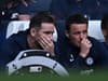 Millwall clues given with Sheffield Wednesday handed second big switch-up headache on the spin