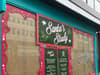 Fargate: Empty shop on premium Sheffield street to reopen as festive attraction