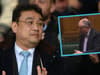 Dejphon Chansiri mentioned in Parliament amid concerns over Sheffield Wednesday future