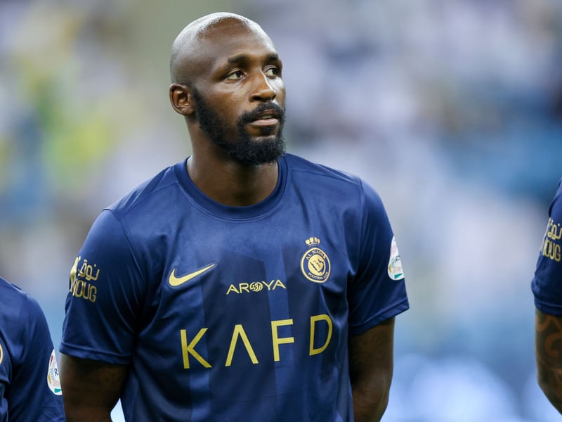 Fofana starred for Lens and helped them qualify for the Champions League for the first time last season. His form caught the attention of many in the Premier League, including Newcastle United, however, he instead moved to Al-Nassr.