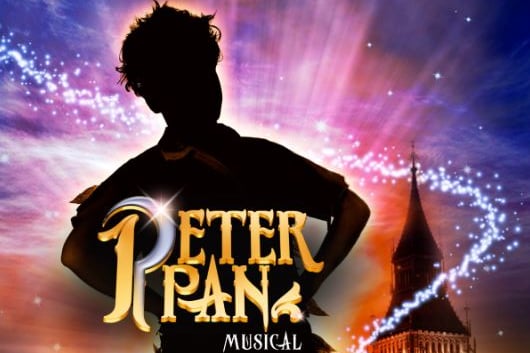 This musical adventure follows the Darling children, Wendy, John, and little Michael as they embark on a voyage to Neverland with Peter Pan. Here they encounter a host of surprises from fantastical fairies and a carnivorous crocodile to a pack of pugnacious pirates led by the infamous Captain Hook.
The blurb for the show says: “Watch as Wendy and her brothers navigate the skies, flying over oceans to the enchanting world of eternal youth. Indulge in nostalgia as you join Peter Pan and his band of mischievous Lost Boys on a journey that will whisk you away and remind you of what it is to be a child again.
“This swashbuckling production promises to be packed with captivating costumes, spectacular songs, creative choreography, and fantastic flying sequences. Peter Pan The Musical will be an unforgettable theatrical extravaganza making it an unmissable family treat this festive season.”
From December 5 until December 31.