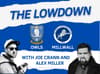 Sheffield Wednesday v Millwall: Team news, talking points, stats and a view on the Lions