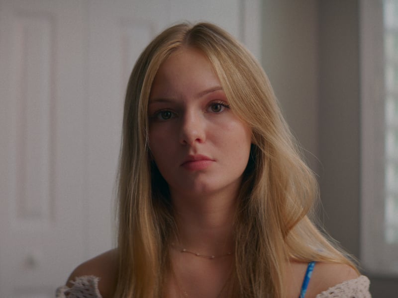 This docuseries was one of the most talked about Netflix true crime series of 2023 as we were told the devastating tale of young  Maya Kowalski as her parents discover she may have a rare illness - but doctors begin to question her parents. 