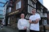 ‘It’s a lifestyle, not a job’: New manager of Old Queens Head reveals plans for Sheffield’s oldest pub