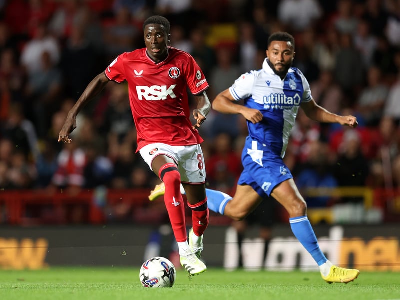 “It’s not good so there’s no point dressing it up," said Michael Appleton. "It’s going to be at least three months and obviously I feel for Pan. He’s worked ever so hard to get himself in a position to play and you can see the ability that he’s got.
"He covers the ground very well and you could argue that he’s almost quicker with the ball than he is without the ball.
"He’s had issues in the past with his hamstring and he’s not had a great time of it with injuries over the last couple of years."