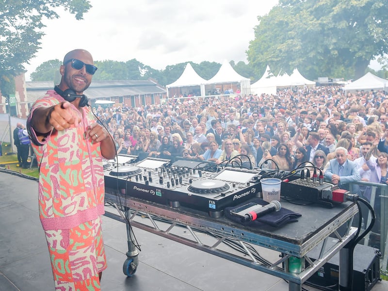 The TV presenter and JLS frontman has seen his odds drop since his announcement of being in the show.