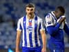 Sheffield Wednesday man suspended for Birmingham City trip