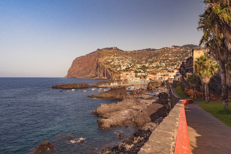This picturesque Portuguese archipelago stays warm all year round and is home to some of the most beautiful natural landscapes the world has to offer – not to mention its extensive list of beaches.Madeira is also packed full of fun activities, sports, and tours to give you a once in a lifetime experience. Strike while the Iron is hot, as trips to Madeira start at £197 per person now on Loveholidays.