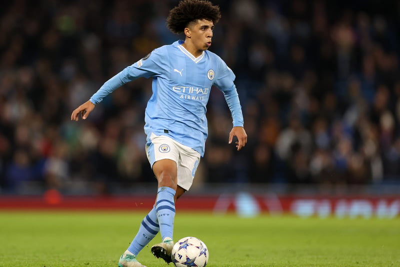 Suggestions that the Manchester City full-back is set for his senior England debut vs Malta.