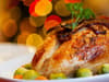 Christmas turkey Sheffield: Four fresh farm shops in Sheffield where you can order a Christmas turkey