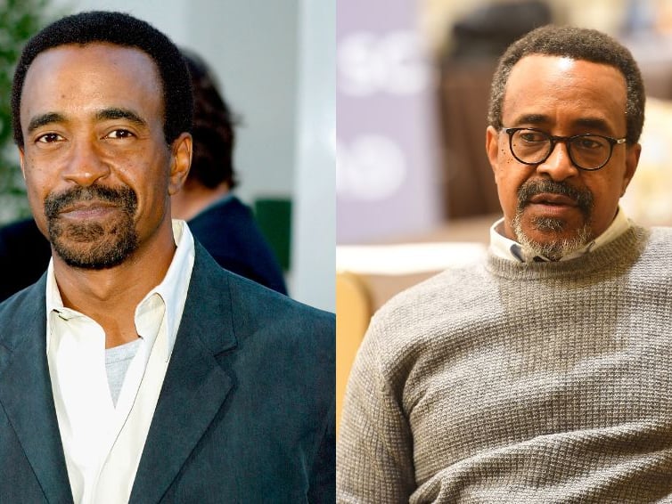Tim Meadows will also reprise his role as Principal Duvall, alongside Fey.