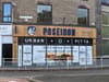 Urban PItta Sheffield: Stone baked pitta company announces second location in place of Poseidon Fish Bar