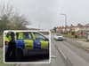 School Road Kiveton: Why police have closed busy road near Rotherham