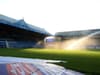 Sheffield Wednesday’s relegation rivals sell out Hillsborough allocation after ticket decision