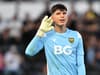 Sheffield Wednesday considering move for talented Premier League goalkeeper – Birmingham City also keen