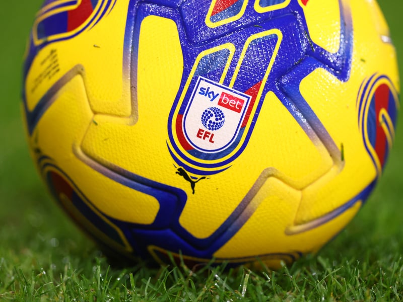 League One teams have plenty of talent from other clubs in their ranks this s eason