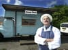 Greasy Vera's: Fundraiser launched for Sheffield burger van play that could be next Full Monty