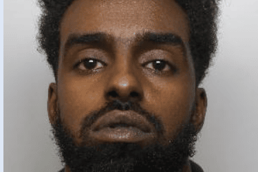 Omar Mohammed, of Castledine Gardens, near Brightside, Sheffield, coordinated the supply of drugs via the ‘Skimzy’ drugs line in Sheffield from 2017 to 2022