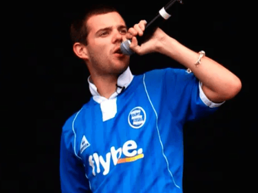 The Streets frontman grew up in West Heath. Before he released the acclaimed album Original Pirate Material, he attended Bournville School and then Sutton Coldfield College