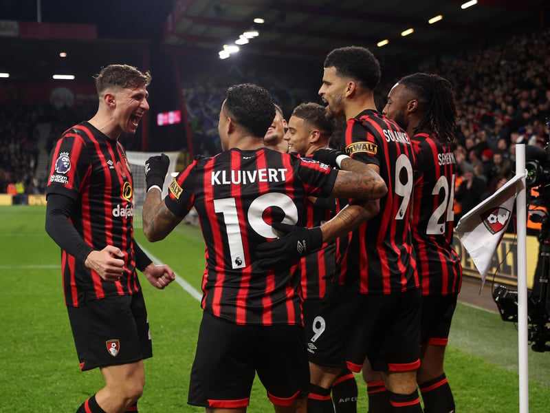 Predicted points: 37