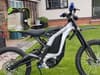 Church Street: Electric bike stolen in reported robbery near Rotherham shop prompting police probe