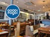 Good Food Awards: The restaurants, cafes and takeaways in Sheffield and South Yorkshire named best in UK