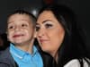 Sheffield court: SWFC fan Dale Houghton set to be sentenced over Bradley Lowery photo tomorrow