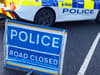West Way Barnsley: Major South Yorkshire road closed due to police incident