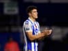 Sheffield Wednesday keep missing a trick – and they can’t make a Bailey Cadamarteri mistake
