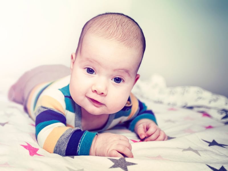 Remy is a name of French origin derived from the name Remi, which means 'oarsman'.