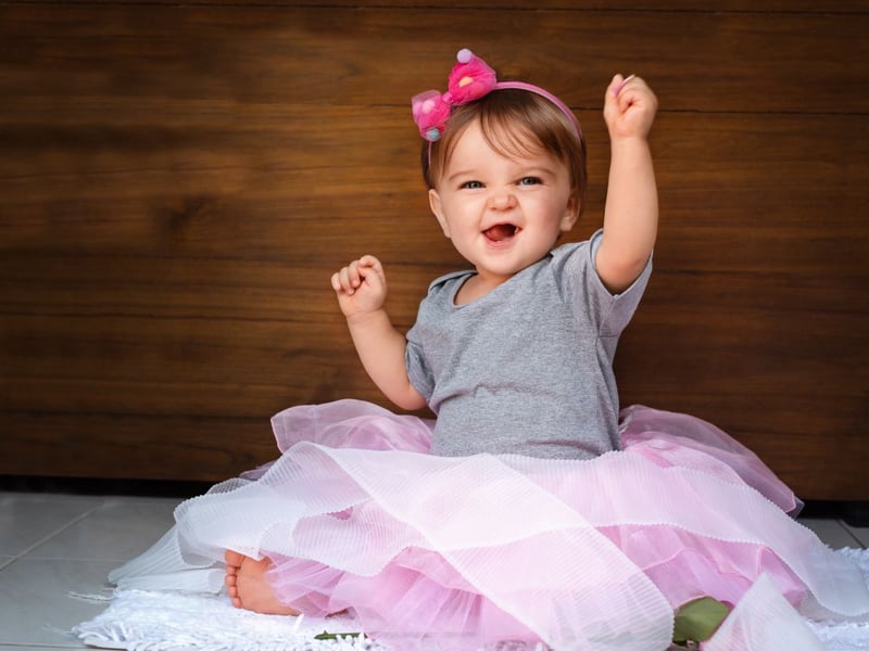 Maggie is a name with Greek origins meaning 'pearl'.