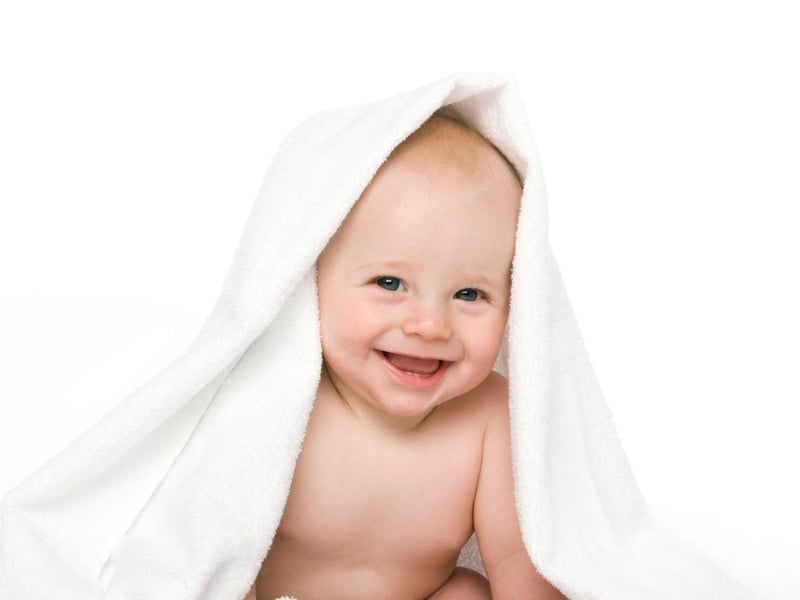 Rafael is the Spanish spelling of the Hebrew name Raphael, meaning 'God has healed'.