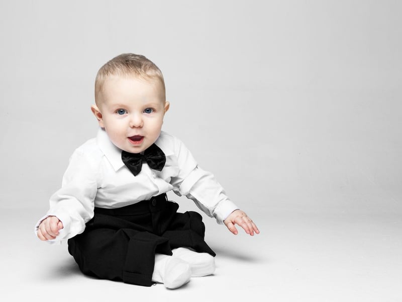 Jace is a diminutive of Jason, a Hebrew name meaning 'healer'.