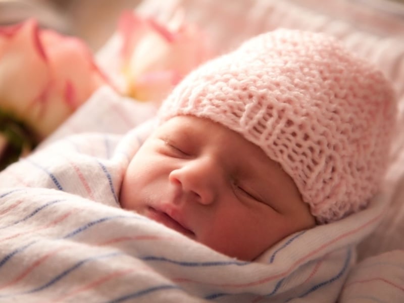 Nora is an alternative spelling for the Hebrew name Norah, which means 'light'.