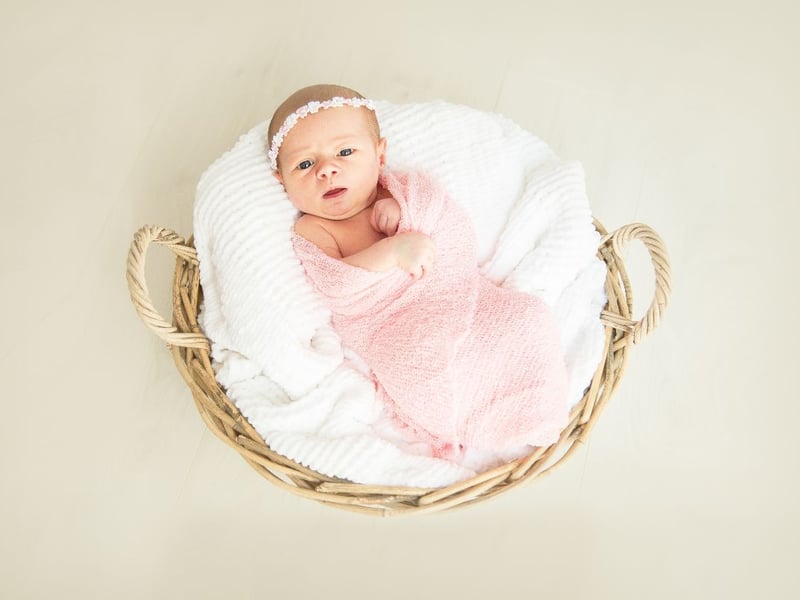 Ottilie is a French derivative name of the male German name Otto, meaning 'prosperous in battle'.