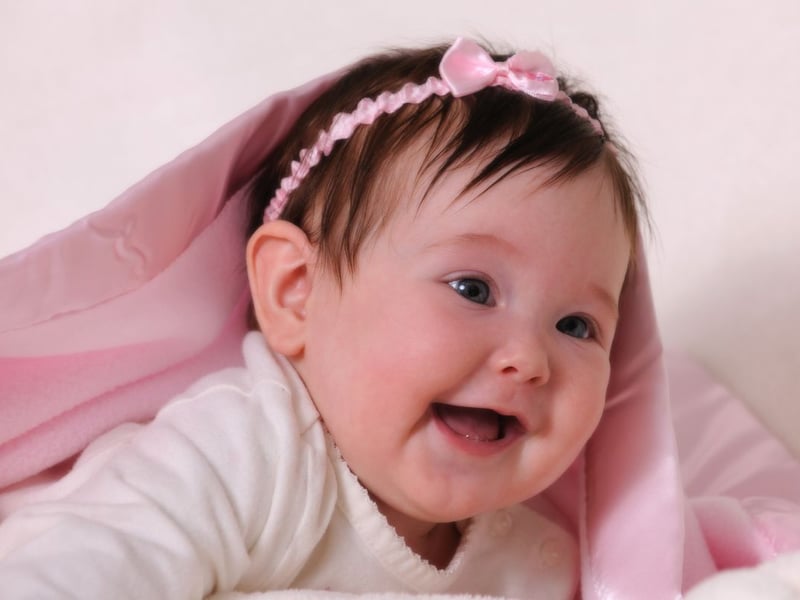 Eliana is a Hebrew name meaning 'God has answered'.