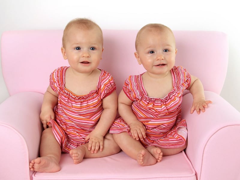 Everley is an Old English name meaning 'boar in a meadow.