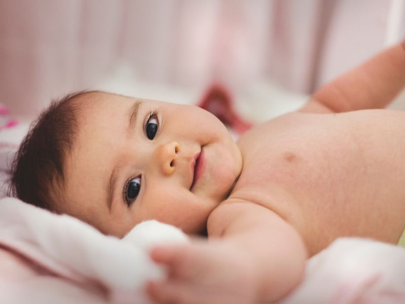 Elora is a girl's name of Greek origin meaning 'sun ray'.