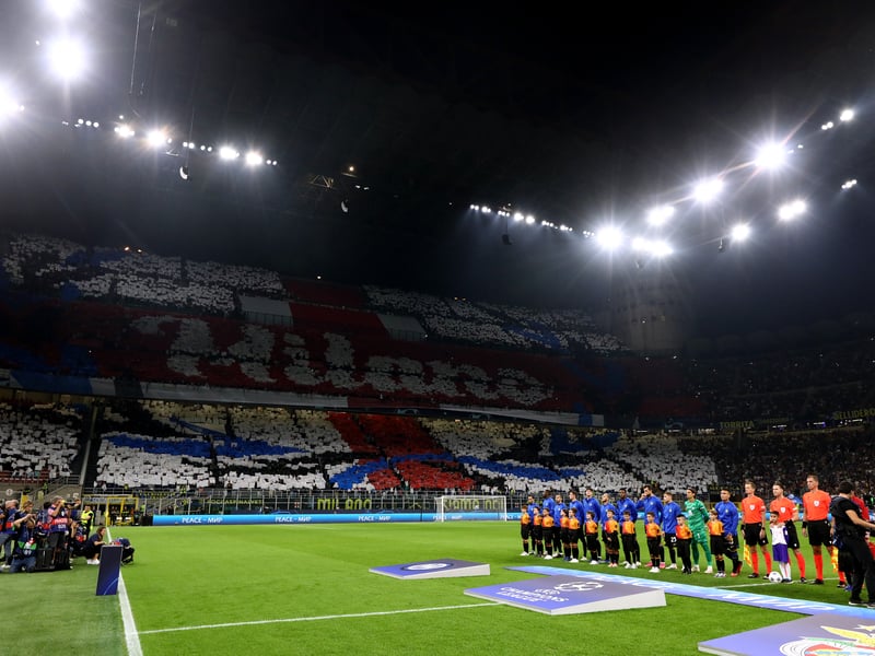 2023/24 average attendance: 72,843