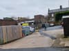 Broomhill rooftop car park: Parking blow as shoppers hit by temporary closure of Sheffield car park