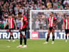 New predicted Premier League table as Sheffield United and Burnley boosted by news of Everton points deduction - gallery