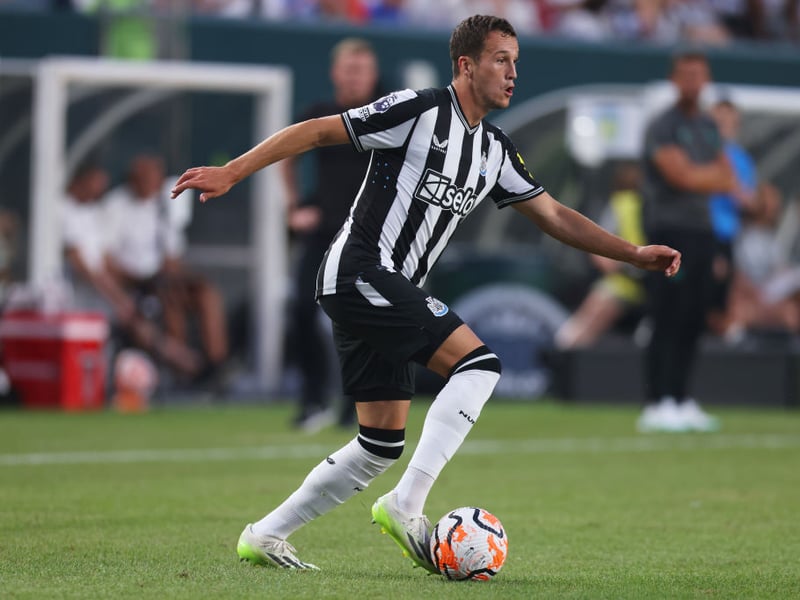The Spanish full-back remains on the sidelines with a groin problem.