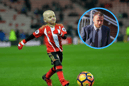 The Bradley Lowery Foundation has said it hopes lessons were learnt after Dale Houghton was handed a suspended sentence for mocking the late Sunderland fan. 
