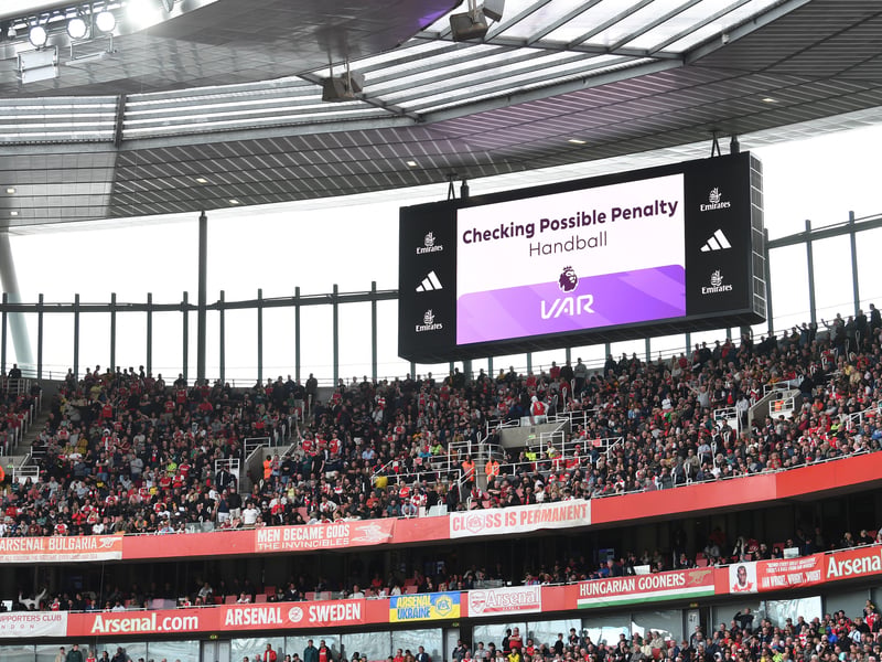 Average attendance: 60,130