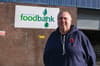 Sheffield foodbanks: S6Foodbank sees near 30% rise in parcel handouts in six months